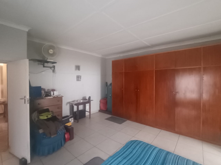 4 Bedroom Property for Sale in Hadison Park Northern Cape